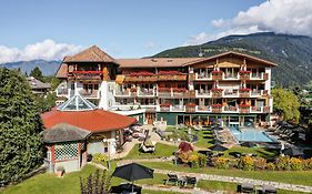 Mirabell Dolomites Hotel